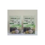 Herbal Palace 500 gr Yulaf Kepeği