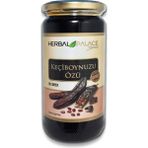 Herbal Palace 630 gr Keçiboynuzu Özü