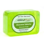 Herbal Palace Aloevera Sabunu 125 gr