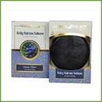 Herbal Palace Ardıç Katranı Sabunu 125 gr (1ADET) - 125GR......