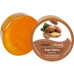 Herbal Palace Argan Sabunu 125GR (1ADET) - 125GR....