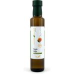 Herbal Palace Aspir Yağı 250 ml & %100 Saf ve Doğal (Safflower Seed Oil)