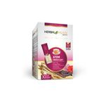 Herbal Palace Atom Enerji Çayı & 30 Adet İnstant Fişek