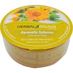 Herbal Palace Aynısefa Sabunu 125 gr - Çok Renkli