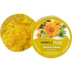 Herbal Palace Aynısefa Sabunu