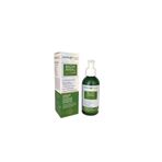 Herbal Palace Bacak Masaj Jel Kremi 150 Ml