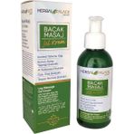 Herbal Palace Bacak Masaj Jel Kremi 150ML
