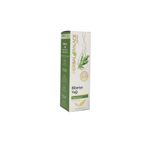 Herbal Palace Biberiye Yağı 10 ml