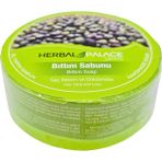 Herbal Palace Bıttım Sabunu 125 gr - Çok Renkli