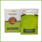 Herbal Palace Bıttım Sabunu - 125GR...