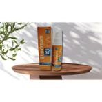 Herbal Palace Bo-Dream Güneş Kremi 50 Spf 125 Ml