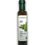 Herbal Palace Çam Kozalağı 250 ml Şurup