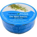 Herbal Palace Çay Ağacı Sabunu 125 gr - Çok Renkli