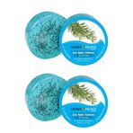 Herbal Palace Çay Ağacı Sabunu 125 Gr. X 2 Adet