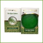 Herbal Palace Çayağacı Sabunu 125GR (1ADET) - 125GR..