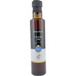 Herbal Palace Çörekotu Yağı Yerli 250 ml - 250 gr