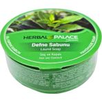 Herbal Palace Defne Sabunu 125 gr - Çok Renkli