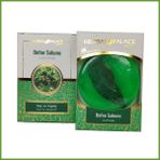 Herbal Palace Defne Sabunu 125GR (1ADET) - 125GR.