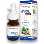 Herbal Palace Enfoil 20 ml Damla