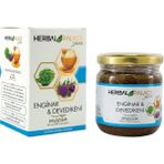 Herbal Palace Enginar Devedikeni Macunu 225 gr