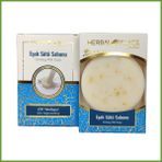Herbal Palace Eşeksütü Sabunu 125GR (1ADET)