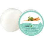 Herbal Palace Gınseng Sarımsak Sabunu 125GR (1ADET)