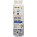 Herbal Palace Ginsengli Sarımsak Şampuanı - 1
