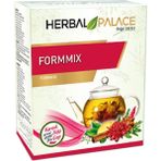 Herbal Palace H.p Formmıx Çayı - Bitki Çayı