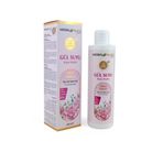 Herbal Palace H.p Gül Suyu (%100 Saf)