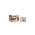 Herbal Palace H.p Kantaron Kudret Narı Krem (Hemeroid)