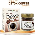 Herbal Palace Hindiba Kahvesi 150GR - 150 gr