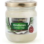 Herbal Palace Hindistan Cevizi Yağı 150 gr