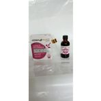 Herbal Palace İyot damlası %5 Pharma İyot Lugol's Solution