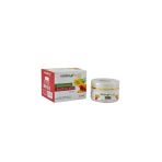 Herbal Palace Kantaron Kudret Narı Kremi 50 Ml.