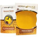 Herbal Palace Kantaron Sabunu 125 gr