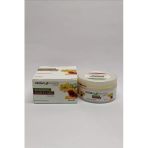 Herbal Palace Kantaron Ve Kudret Narı Krem (Hemoroid)