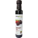 Herbal Palace Karadut Özü 340 gr