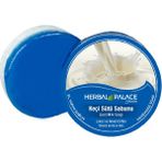 Herbal Palace Keçi Sütü Sabunu 125GR (1ADET)