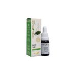 Herbal Palace Kekik Yağı 10 ml