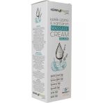 Herbal Palace Keklik Üzümü & Kantaron Masaj Kremi 100 Ml