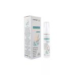 Herbal Palace Keklik Üzümü Kantaron Masaj Yağı 100Ml.