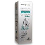 Herbal Palace Keklik Üzümü ve Kantaron 100 ml Masaj Kremi