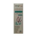 Herbal Palace Keklik Üzümü&Kantaron Massage Cream 100 Ml