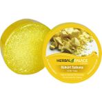 Herbal Palace Kükürt Sabunu 125GR(1ADET)