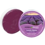 Herbal Palace Lavanta Sabunu 125GR (1ADET)