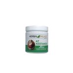 Herbal Palace Mentollü At Kestanesi Jeli & Kas Ve Eklem Masajı & 250 ml