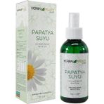 Herbal Palace Papatya Suyu - 150ML