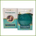 Herbal Palace Pirinç Kepeği Sabunu 125GR (1 Adet)