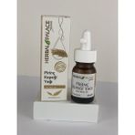 Herbal Palace Pirinç Kepeği Yağı 20ML - 20 ml