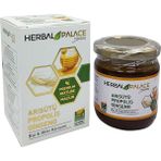 Herbal Palace Propolis & Ginseng & Arı Sütü Macunu 230GR - 230 gr